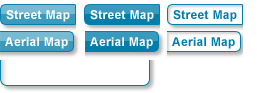 View Street Map